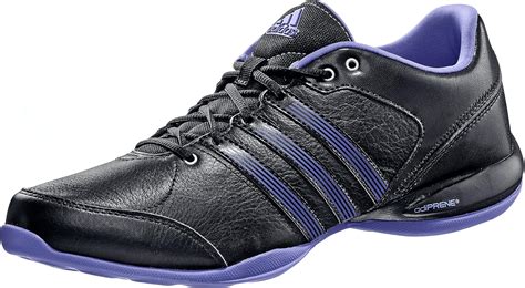 Adidas Performance Fitnessschuhe für Damen 